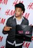 Hypnoweb Tristan Wilds : biographie, carri�re et filmographie 