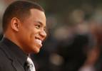 Hypnoweb Tristan Wilds : biographie, carri�re et filmographie 
