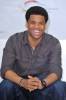 Hypnoweb Tristan Wilds : biographie, carri�re et filmographie 