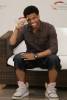 Hypnoweb Tristan Wilds : biographie, carri�re et filmographie 