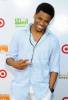 Hypnoweb Tristan Wilds : biographie, carri�re et filmographie 