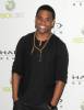 Hypnoweb Tristan Wilds : biographie, carri�re et filmographie 