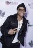 Hypnoweb Tristan Wilds : biographie, carri�re et filmographie 