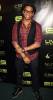 Hypnoweb Tristan Wilds : biographie, carri�re et filmographie 
