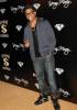 Hypnoweb Tristan Wilds : biographie, carri�re et filmographie 