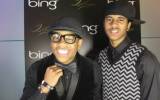 Hypnoweb Tristan Wilds : biographie, carri�re et filmographie 