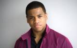 Hypnoweb Tristan Wilds : biographie, carri�re et filmographie 
