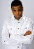 Hypnoweb Tristan Wilds : biographie, carri�re et filmographie 
