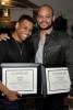 Hypnoweb Tristan Wilds : biographie, carri�re et filmographie 