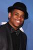 Hypnoweb Tristan Wilds : biographie, carri�re et filmographie 