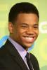 Hypnoweb Tristan Wilds : biographie, carri�re et filmographie 