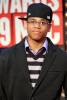 Hypnoweb Tristan Wilds : biographie, carri�re et filmographie 