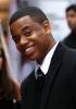Hypnoweb Tristan Wilds : biographie, carri�re et filmographie 