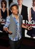 Hypnoweb Tristan Wilds : biographie, carri�re et filmographie 
