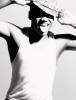 Hypnoweb Tristan Wilds : biographie, carri�re et filmographie 