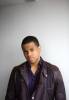 Hypnoweb Tristan Wilds : biographie, carri�re et filmographie 