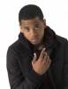 Hypnoweb Tristan Wilds : biographie, carri�re et filmographie 