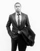 Hypnoweb Tristan Wilds : biographie, carri�re et filmographie 