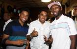Hypnoweb Tristan Wilds : biographie, carri�re et filmographie 
