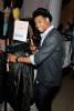 Hypnoweb Tristan Wilds : biographie, carri�re et filmographie 