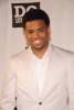 Hypnoweb Tristan Wilds : biographie, carri�re et filmographie 