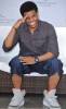 Hypnoweb Tristan Wilds : biographie, carri�re et filmographie 