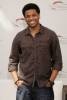 Hypnoweb Tristan Wilds : biographie, carri�re et filmographie 