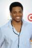 Hypnoweb Tristan Wilds : biographie, carri�re et filmographie 