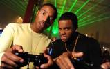 Hypnoweb Tristan Wilds : biographie, carri�re et filmographie 