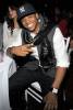 Hypnoweb Tristan Wilds : biographie, carri�re et filmographie 
