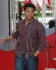 Hypnoweb Tristan Wilds : biographie, carri�re et filmographie 