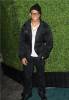 Hypnoweb Tristan Wilds : biographie, carri�re et filmographie 
