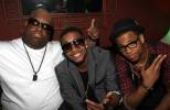 Hypnoweb Tristan Wilds : biographie, carri�re et filmographie 