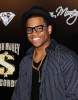 Hypnoweb Tristan Wilds : biographie, carri�re et filmographie 