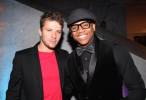 Hypnoweb Tristan Wilds : biographie, carri�re et filmographie 