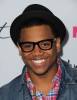 Hypnoweb Tristan Wilds : biographie, carri�re et filmographie 