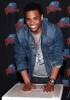 Hypnoweb Tristan Wilds : biographie, carri�re et filmographie 