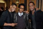 Hypnoweb Tristan Wilds : biographie, carri�re et filmographie 