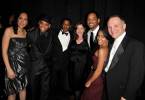 Hypnoweb Tristan Wilds : biographie, carri�re et filmographie 