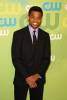 Hypnoweb Tristan Wilds : biographie, carri�re et filmographie 