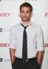 Hypnoweb Dustin Milligan : biographie, carri�re et filmographie 