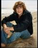 Hypnoweb Dustin Milligan : biographie, carri�re et filmographie 