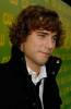 Hypnoweb Dustin Milligan : biographie, carri�re et filmographie 