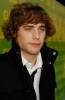 Hypnoweb Dustin Milligan : biographie, carri�re et filmographie 