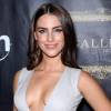 Hypnoweb Jessica Lowndes : biographie, carri�re et filmographie 