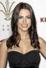 Hypnoweb Jessica Lowndes : biographie, carri�re et filmographie 