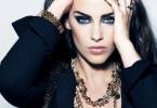 Hypnoweb Jessica Lowndes : biographie, carri�re et filmographie 