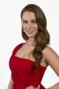 Hypnoweb Jessica Lowndes : biographie, carri�re et filmographie 