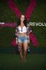 Hypnoweb Jessica Lowndes : biographie, carri�re et filmographie 