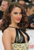 Hypnoweb Jessica Lowndes : biographie, carri�re et filmographie 